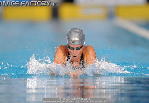 Nuoto